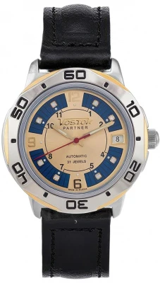 Восток Партнер 311097