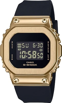 Casio G-Shock GM-S5600UGB-1E