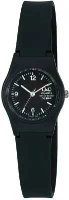 Q&Q VP47J011Y