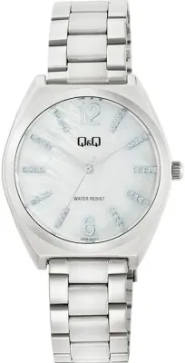 Наручные часы Q&Q Q90BJ001Y