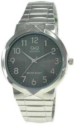 Q&Q Attractive QA94J205Y