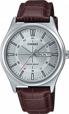 Casio Collection MTP-V006L-7C