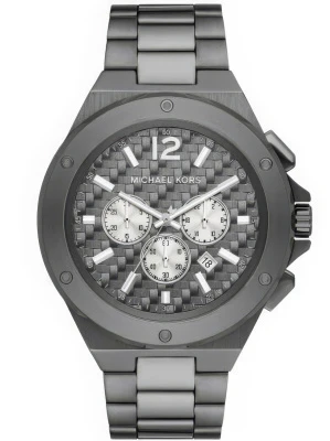 Michael Kors  Lennox MK9102