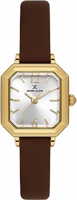 Daniel Klein Premium 13946-3