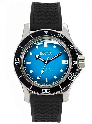 Восток Амфибия 13031В