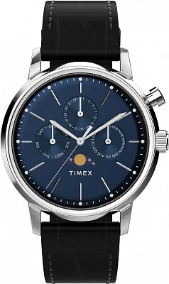 Timex Timex Standard TW2W51200