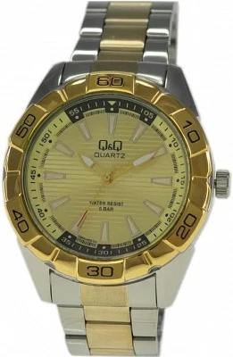 Q&Q Casual Q902J400Y