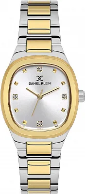 Daniel Klein Premium 13955-4