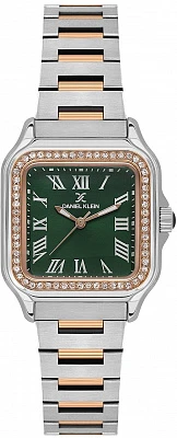 Daniel Klein Premium 14040-6