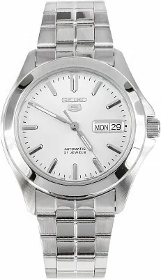 Seiko SNKK87K1