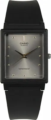 Casio MQ-38-8A