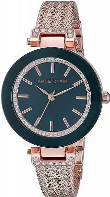 Anne Klein Steel 1906NVRG
