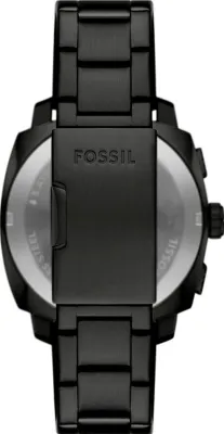 Наручные часы  Fossil  ARC-01 Fossil FS6097 (фото 3)