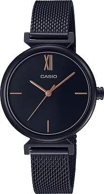 Casio Collection LTP-2023VMB-1C