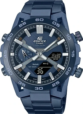 Casio Edifice ECB-2000CB-2A