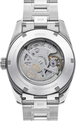 Orient RE-AU0110N