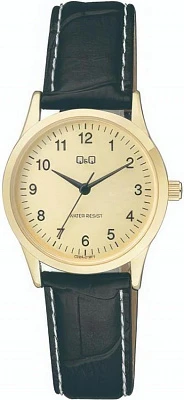 Q&Q Casual C09AJ019Y