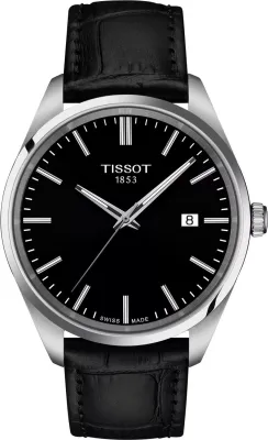 Наручные часы  Tissot  PR 100 Tissot T150.410.16.051.00 (фото 1)