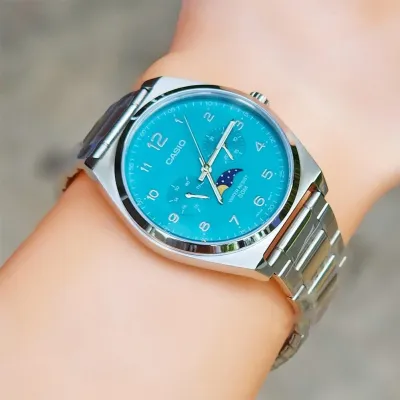 Casio MTP-M300D-3A