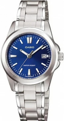 Casio Collection LTP-1215A-2A2