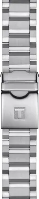 Tissot T125.617.11.051.00