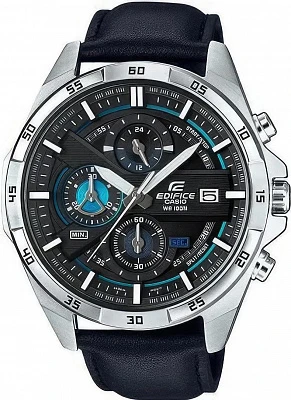 Casio Edifice EFR-556L-1A