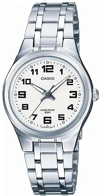 Casio Collection LTP-1310D-7B