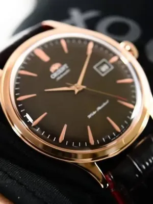 Orient FAC08001T