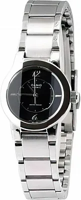 Casio LTP-1230D-1C