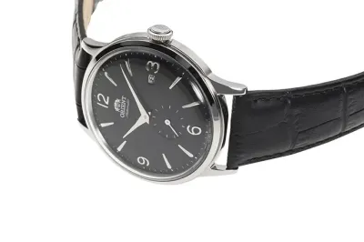 Orient RA-AP0005B