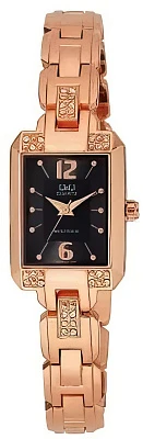 Q&Q Attractive Women F339J002Y