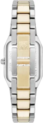 Anne Klein 5039SVTT