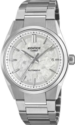 Наручные часы Casio EFK-110D-7A
