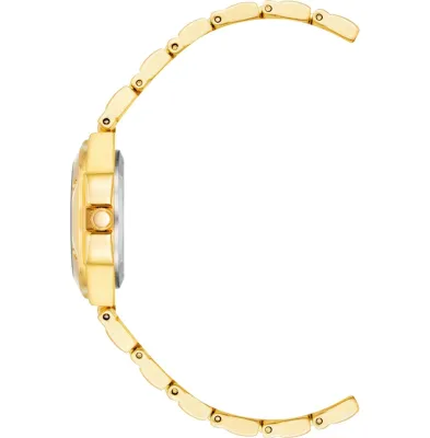 Anne Klein 8654CHGP