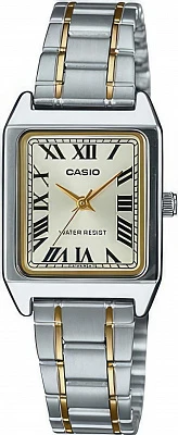 Casio Collection LTP-V007SG-9B