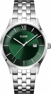 Cluse Aravis CW22702