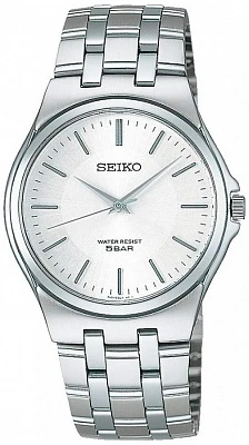 Seiko Spirit SCXP021