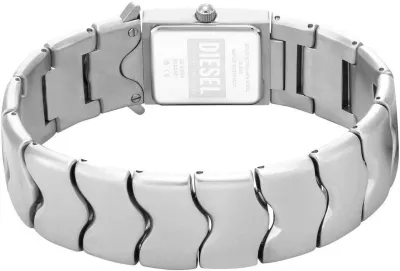 Наручные часы  Diesel  Closer Diesel DZ2222 (фото 3)