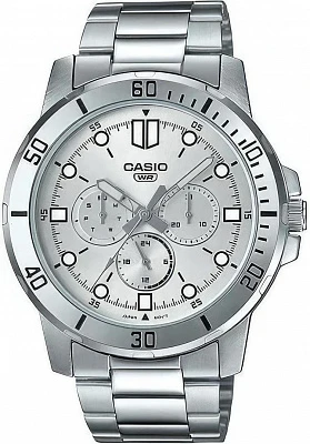 Casio MTP-VD300D-7E