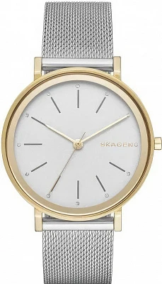 Skagen SKW2508