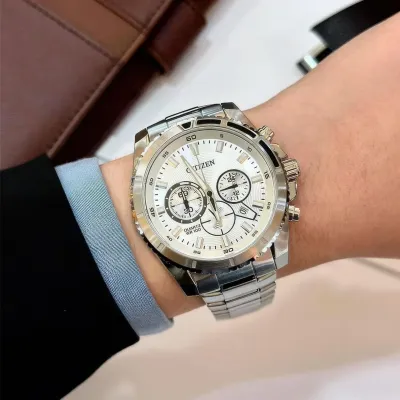 Citizen AN8200-50A