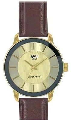 Q&Q Attractive Women 5124J100Y