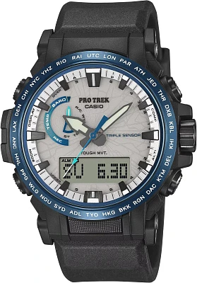 Casio PRW-61D-2E