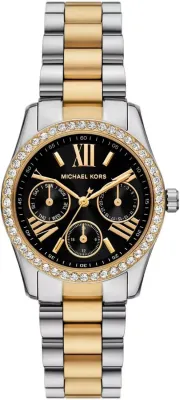 Наручные часы Michael Kors MK4925