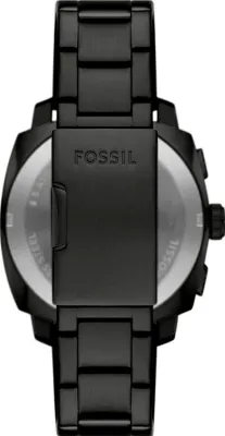 Fossil FS6097