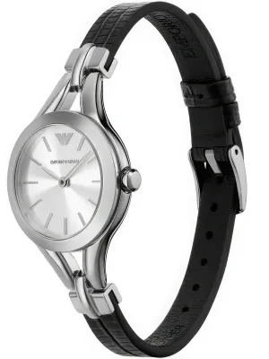 Emporio Armani AR11552