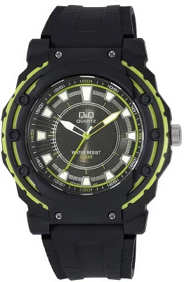 Q&Q Casual VR16J004Y