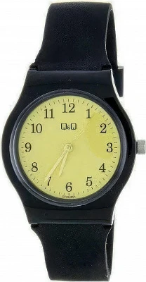 Q&Q Attractive Women CP00J801Y