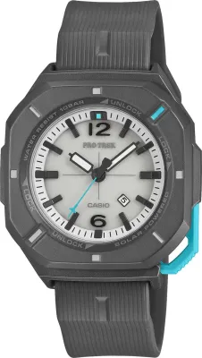 Наручные часы Casio PRJ-01AE-8E