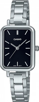 Casio Collection LTP-V009D-1E